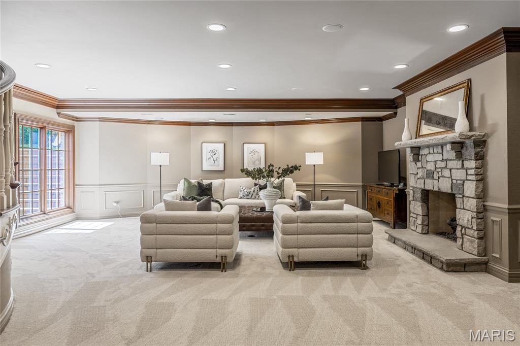 1103 Highland Pointe Drive