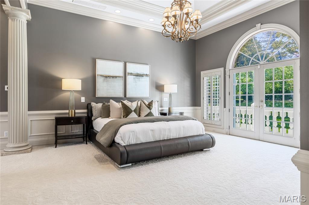 1103 Highland Pointe Drive