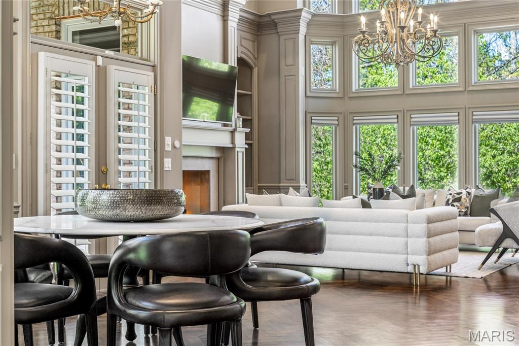 1103 Highland Pointe Drive