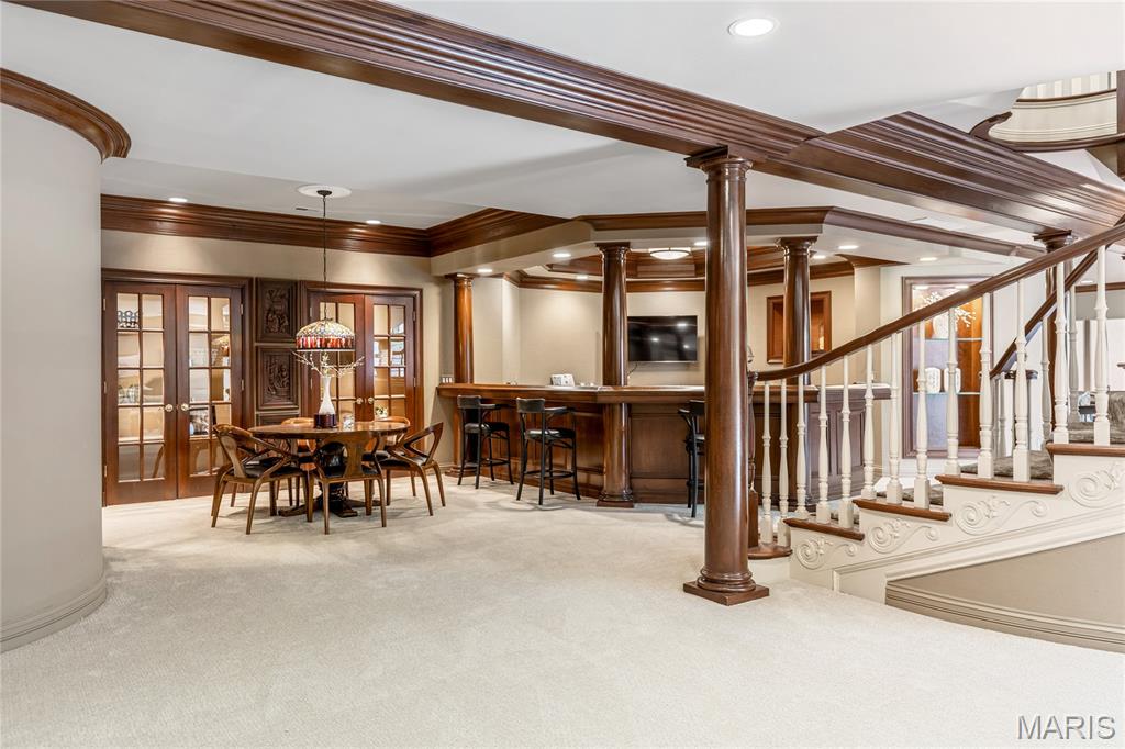 1103 Highland Pointe Drive