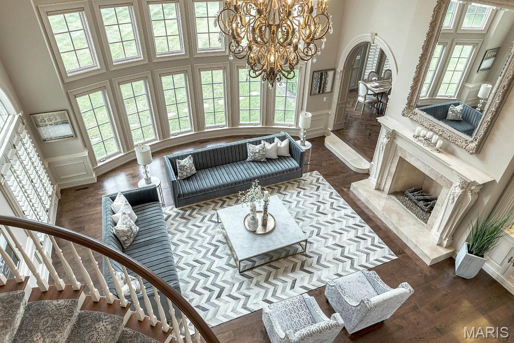 1103 Highland Pointe Drive