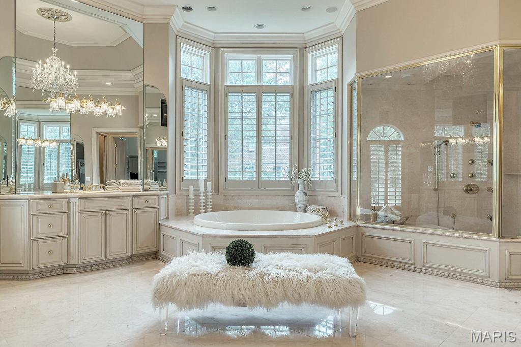 1103 Highland Pointe Drive