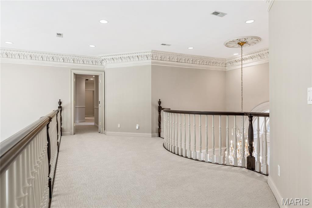 1103 Highland Pointe Drive