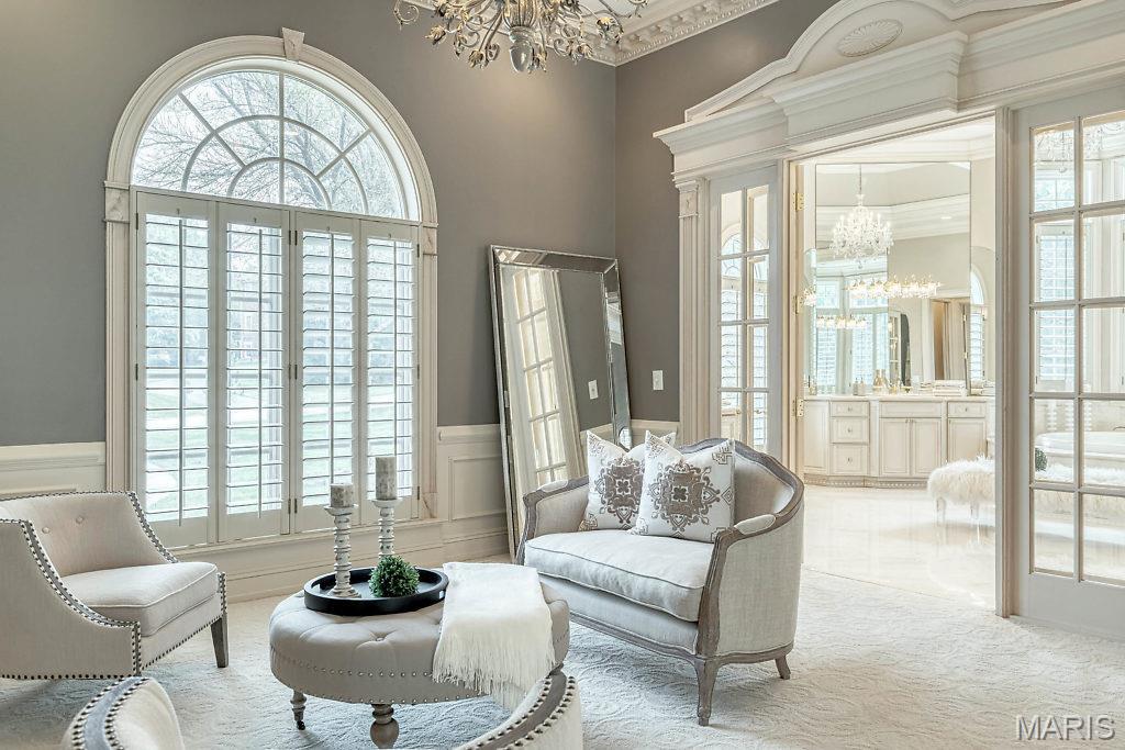 1103 Highland Pointe Drive