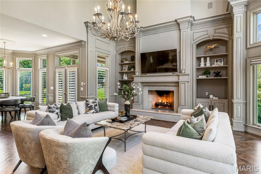 1103 Highland Pointe Drive