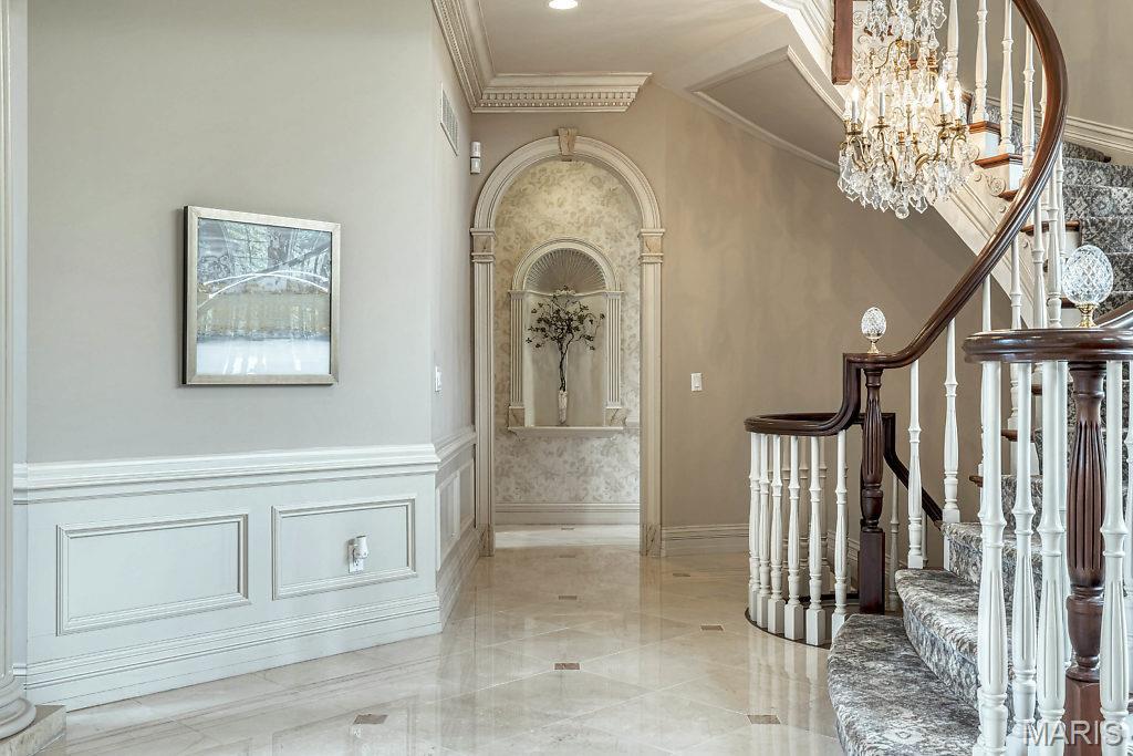 1103 Highland Pointe Drive