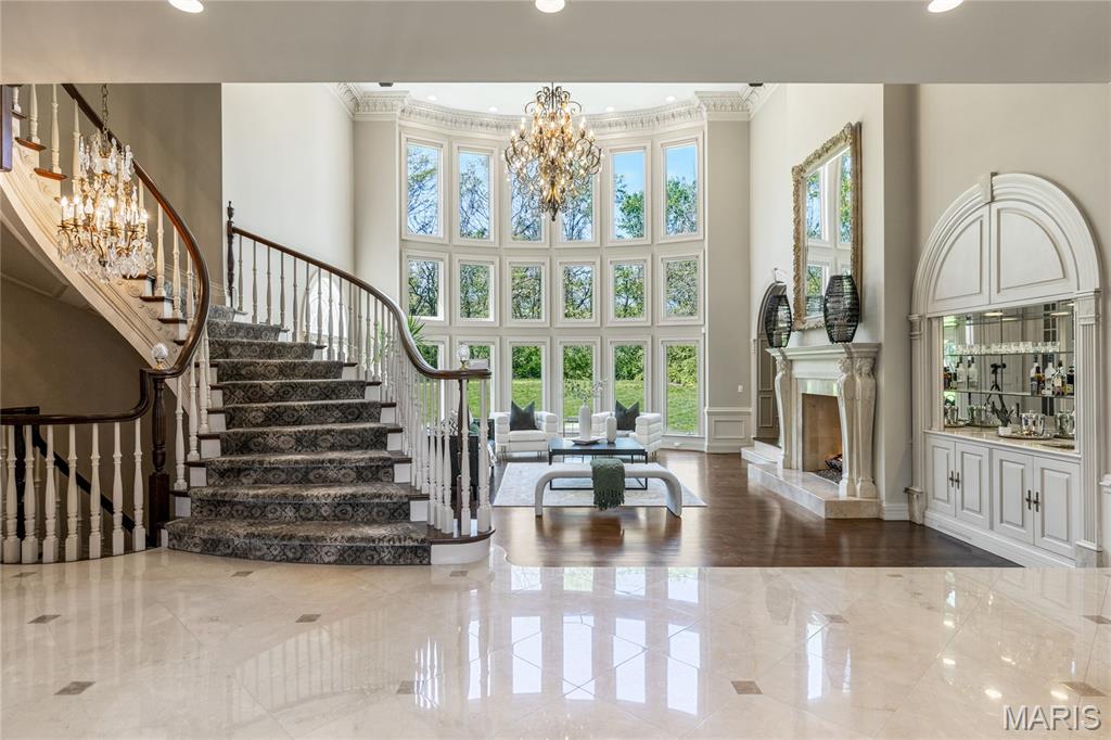 1103 Highland Pointe Drive