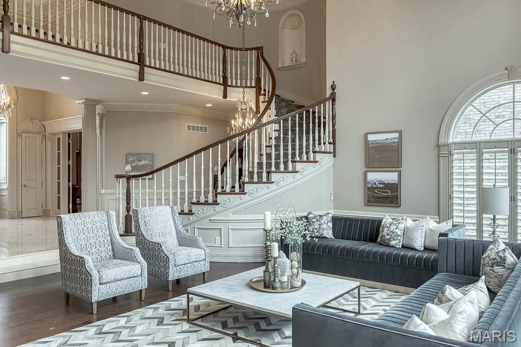 1103 Highland Pointe Drive