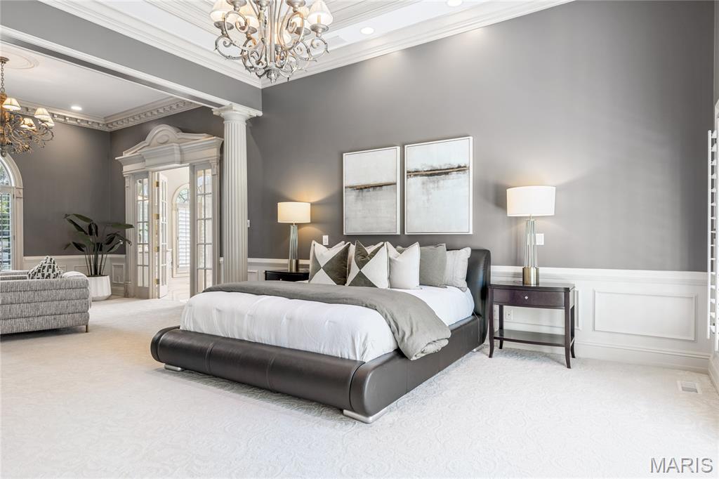 1103 Highland Pointe Drive