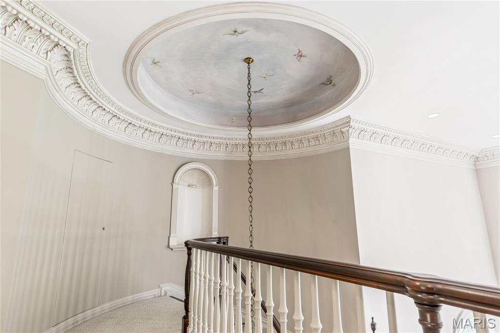 1103 Highland Pointe Drive