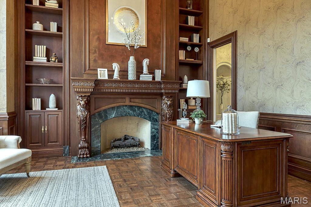 1103 Highland Pointe Drive