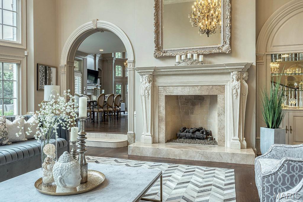 1103 Highland Pointe Drive