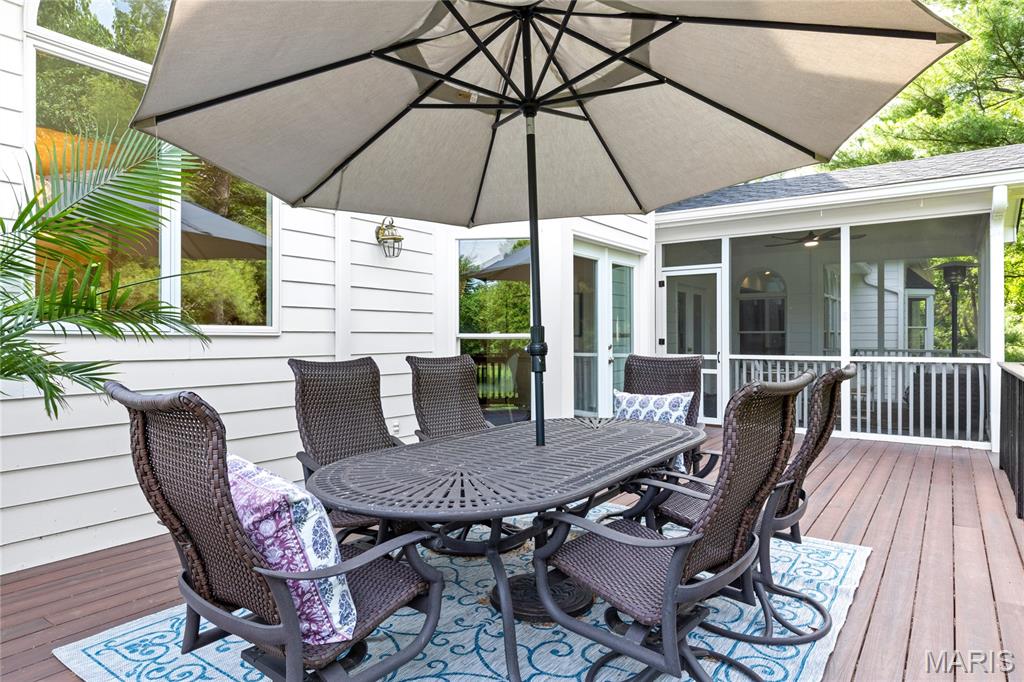 2 Delvin Court