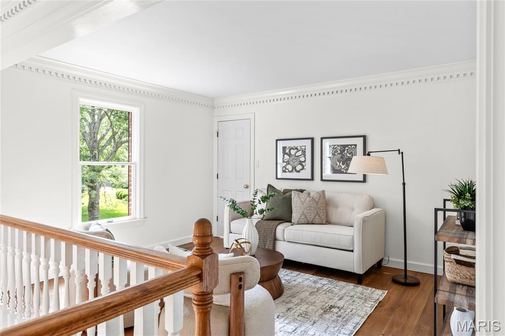 2 Delvin Court