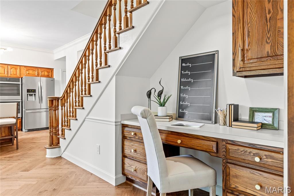 2 Delvin Court