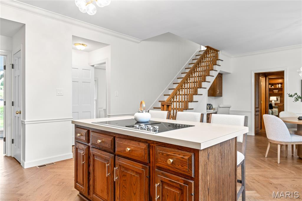 2 Delvin Court