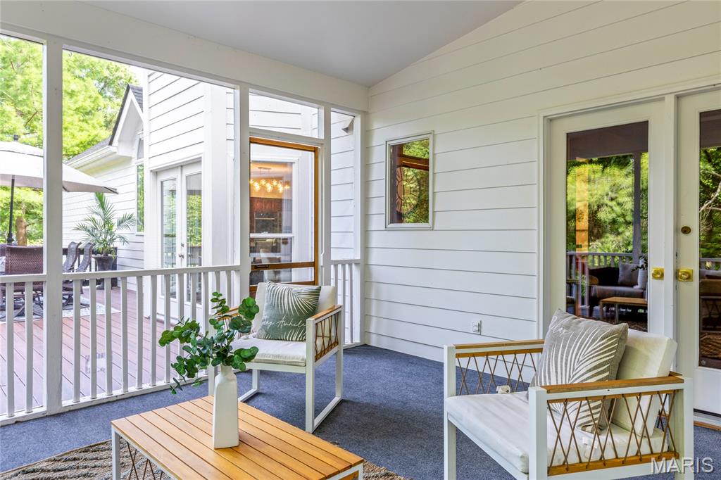 2 Delvin Court