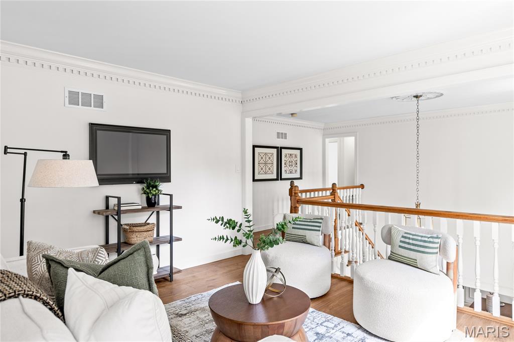 2 Delvin Court