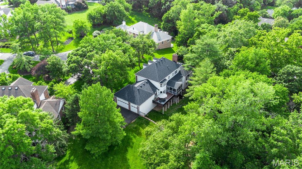 2 Delvin Court