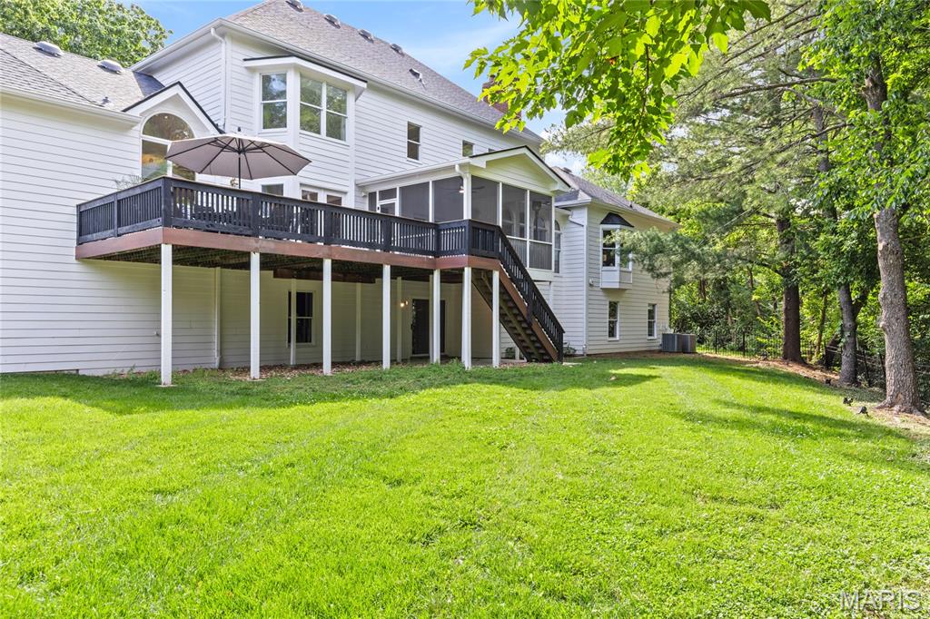2 Delvin Court