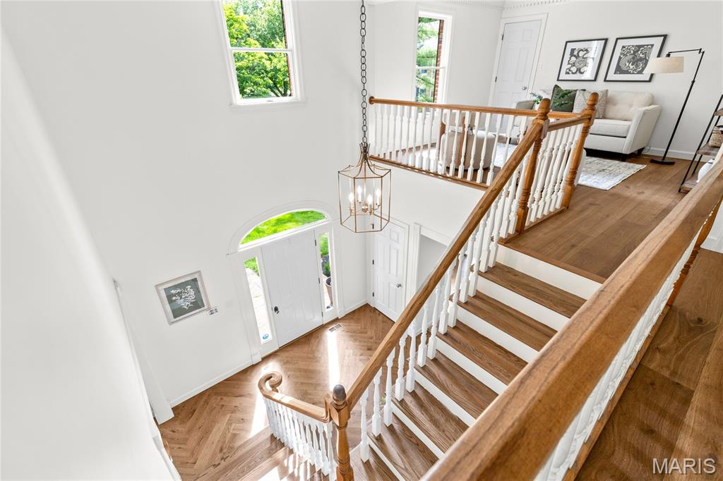 2 Delvin Court