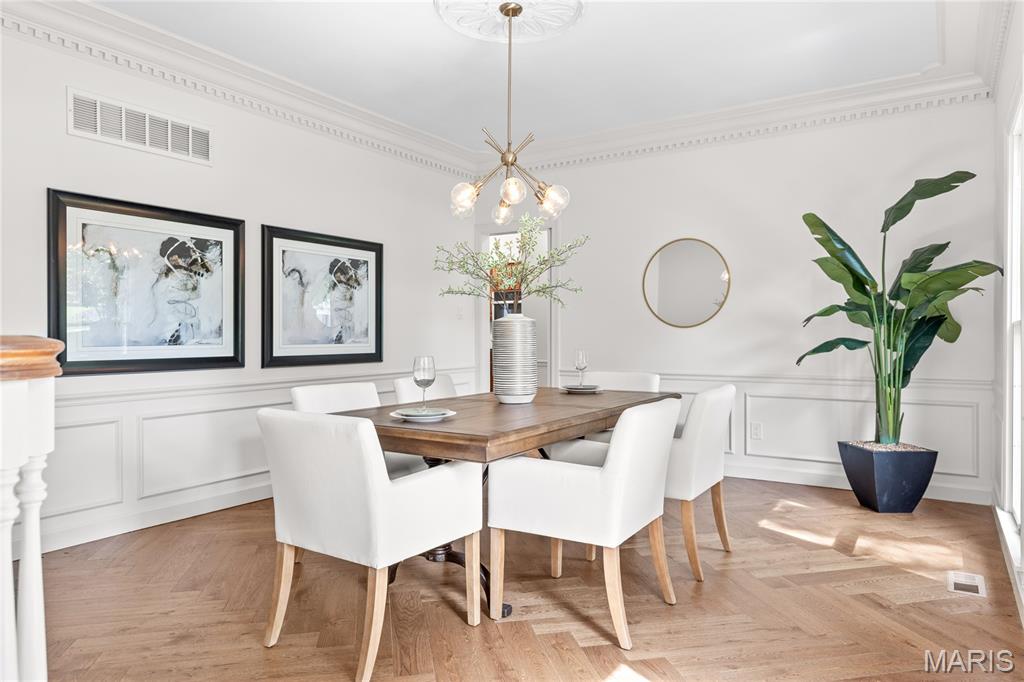 2 Delvin Court
