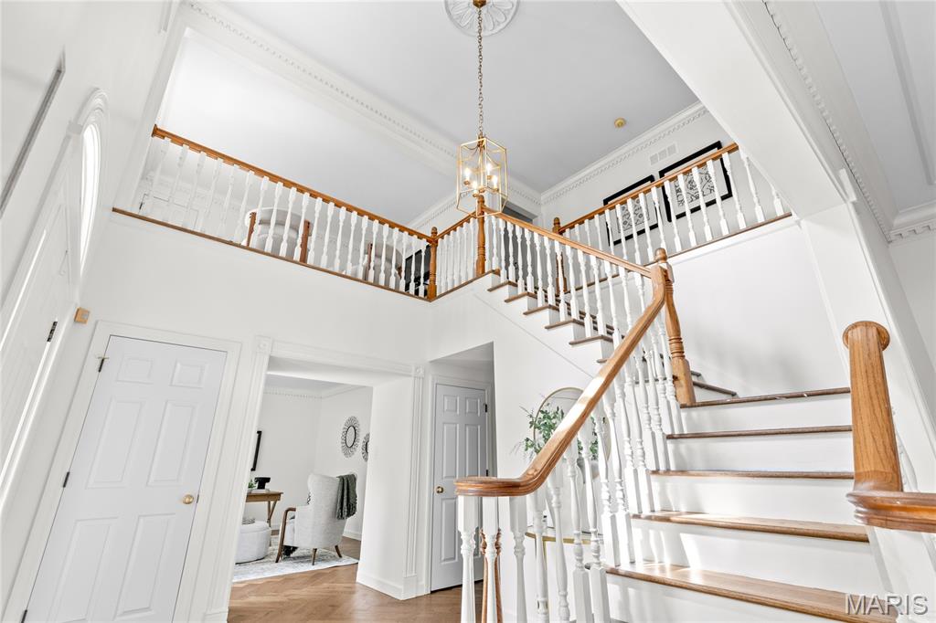 2 Delvin Court