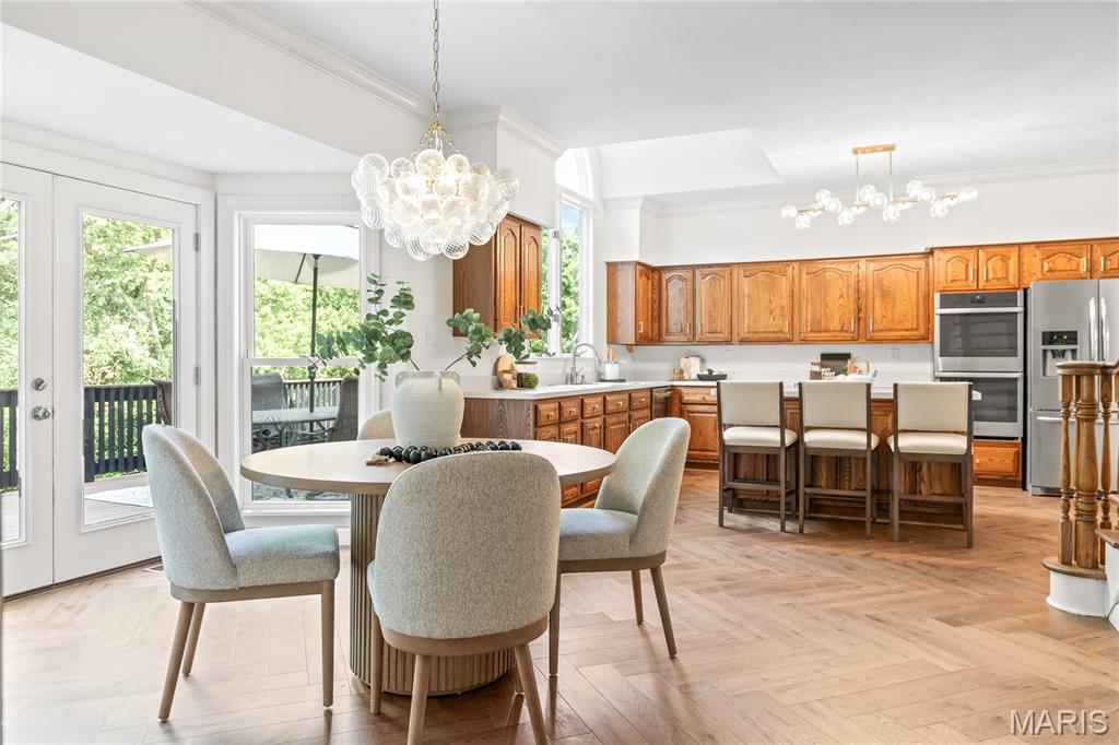 2 Delvin Court