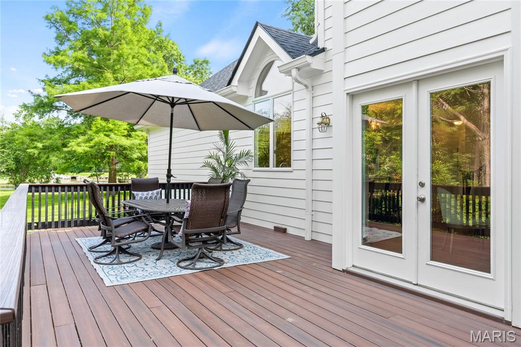 2 Delvin Court