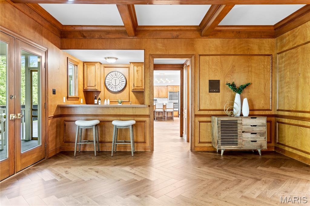 2 Delvin Court