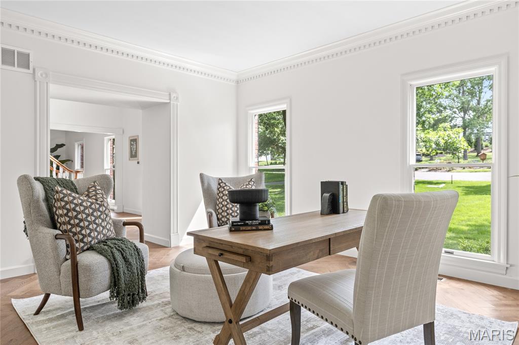 2 Delvin Court