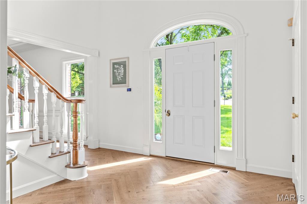 2 Delvin Court