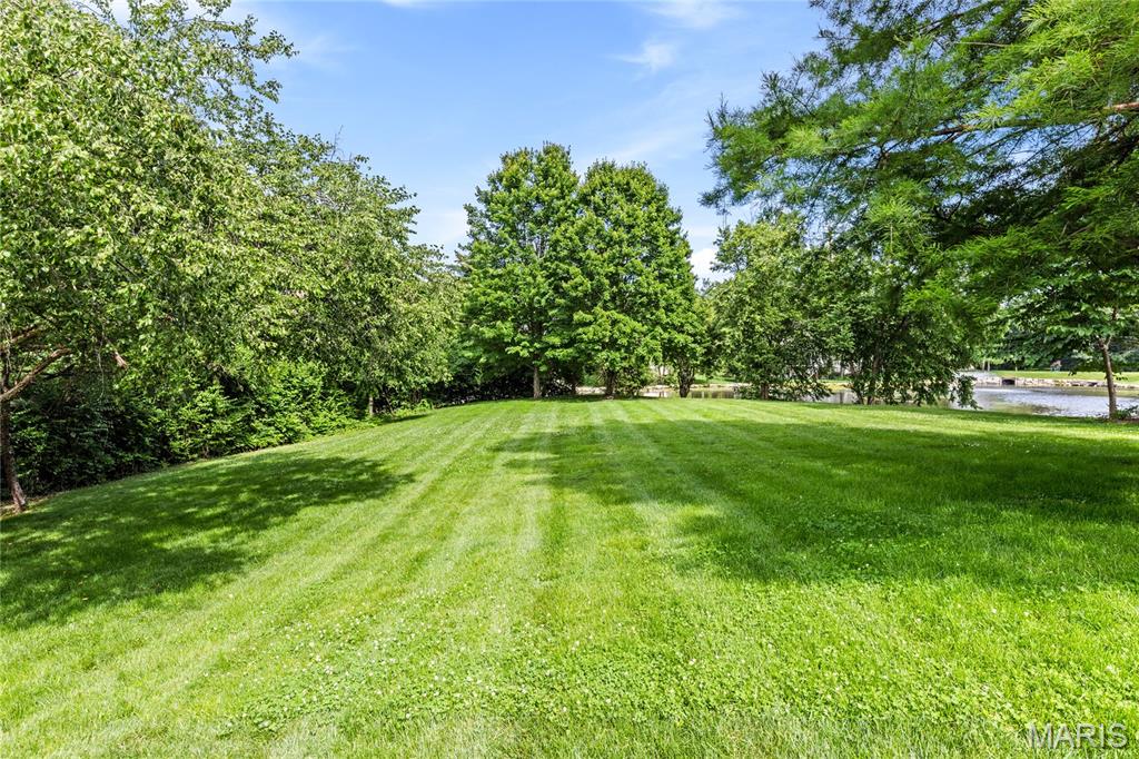 2 Delvin Court