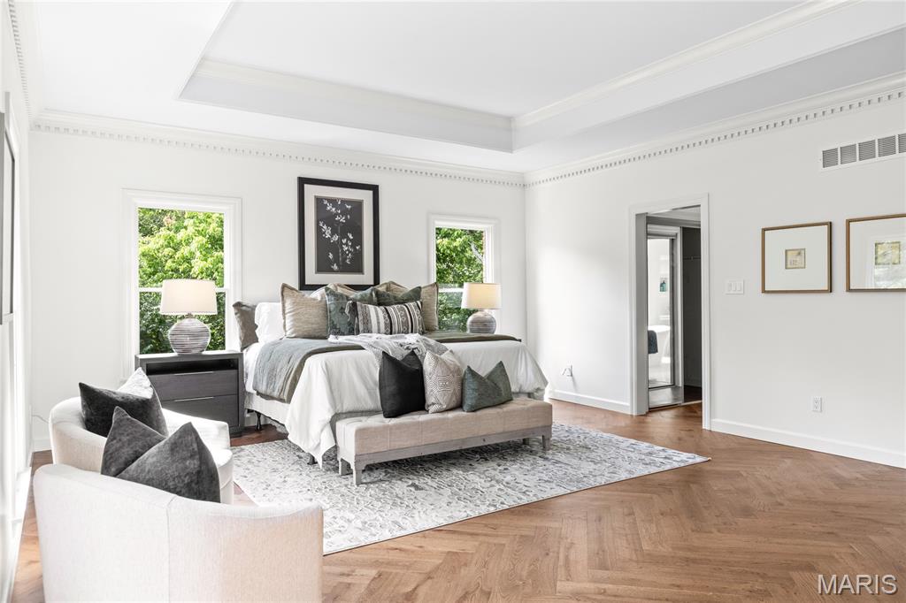 2 Delvin Court