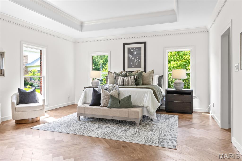 2 Delvin Court