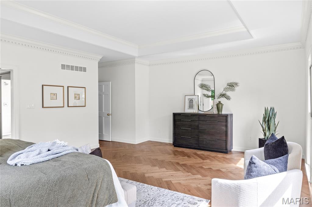 2 Delvin Court