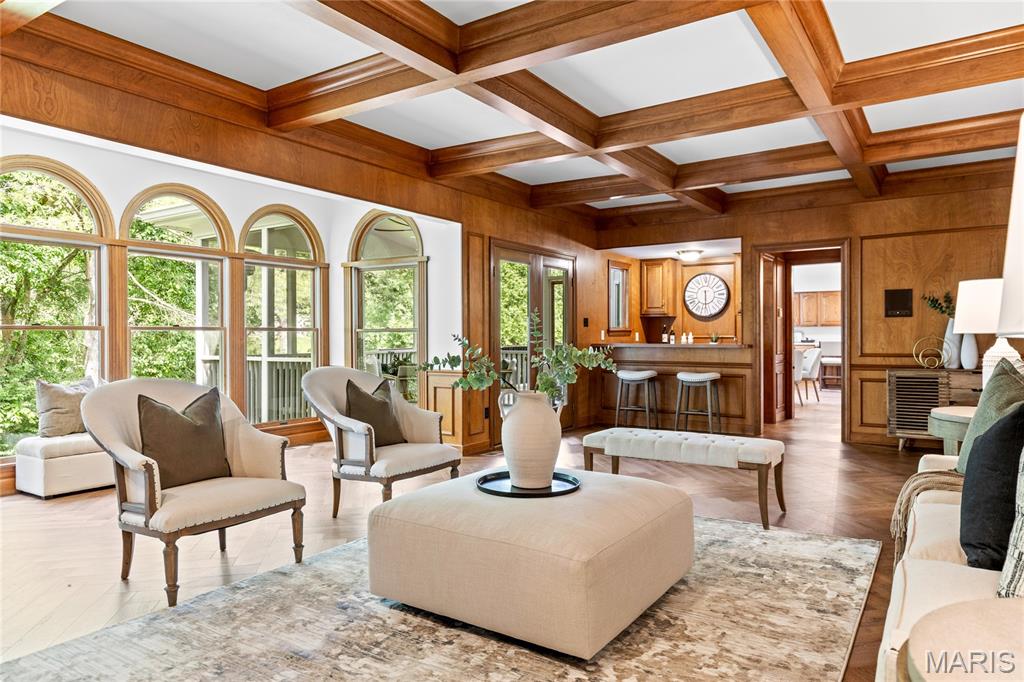 2 Delvin Court