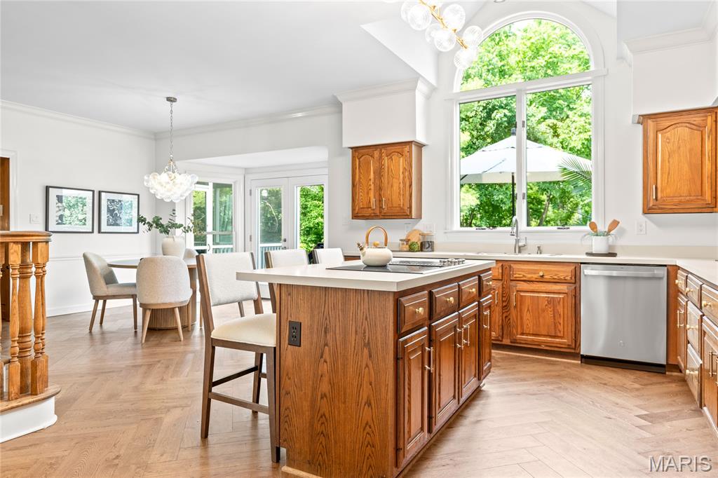 2 Delvin Court