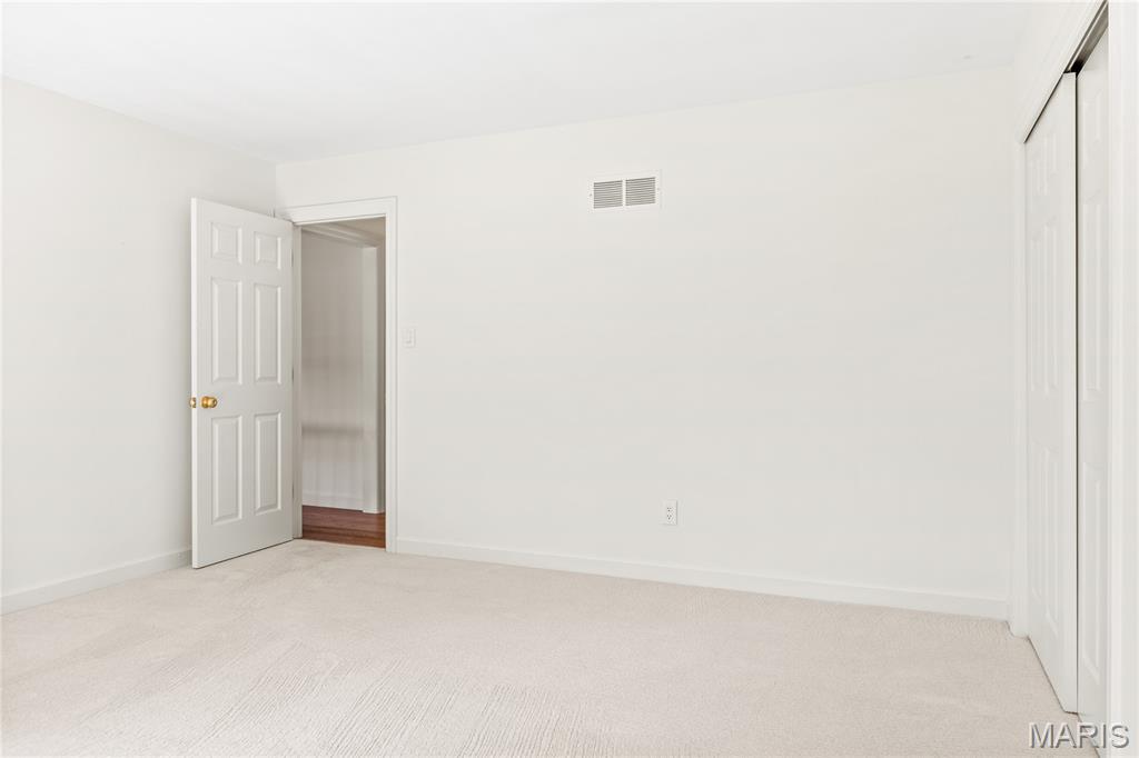 2 Delvin Court