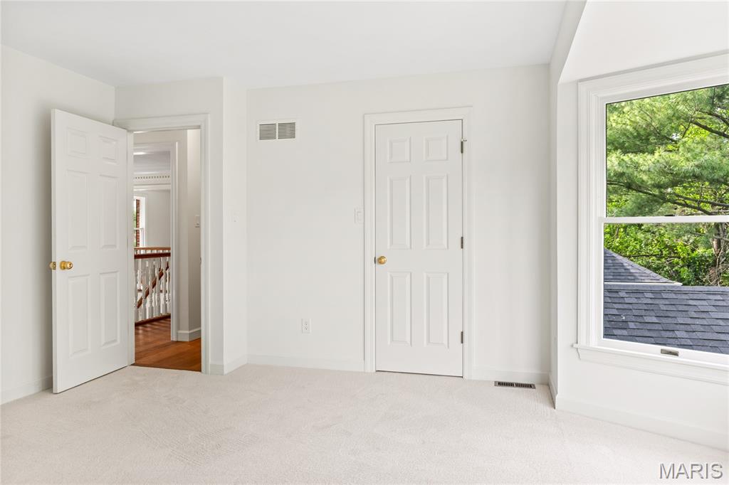 2 Delvin Court