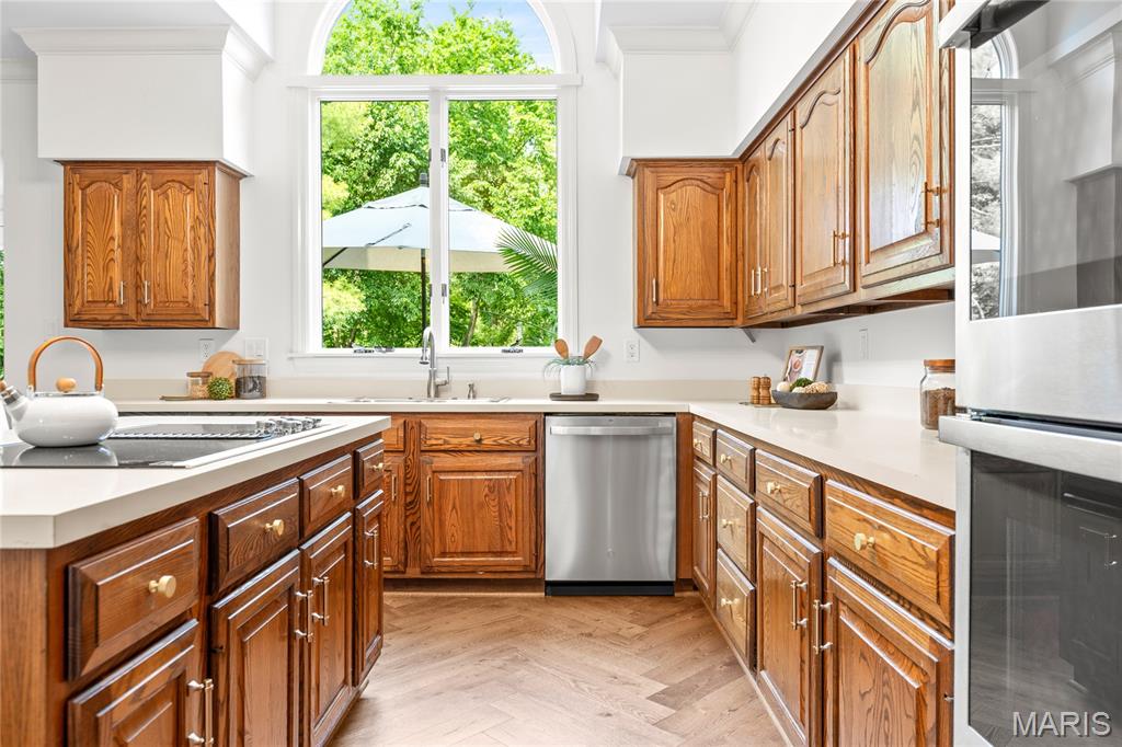 2 Delvin Court