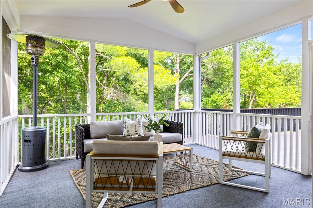 2 Delvin Court