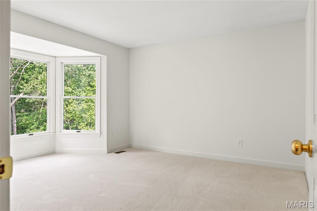 2 Delvin Court