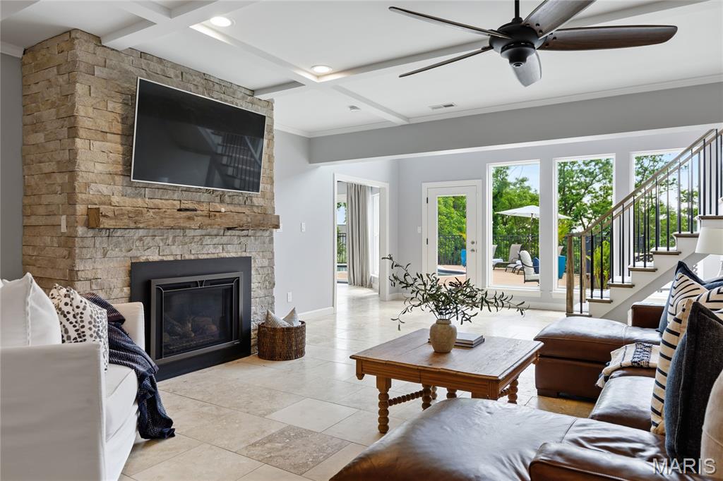 5335 Lancelot Drive