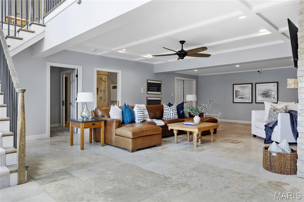 5335 Lancelot Drive