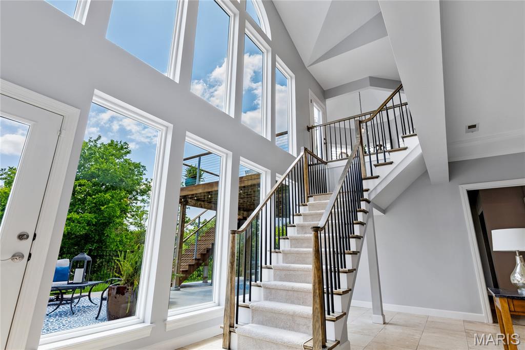 5335 Lancelot Drive
