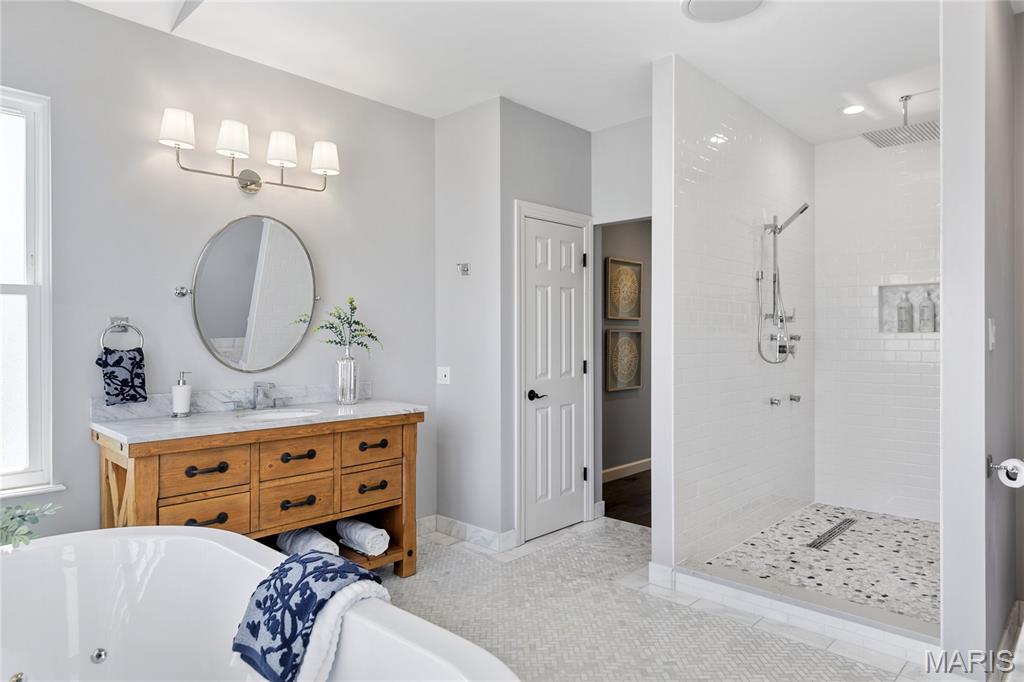 5335 Lancelot Drive