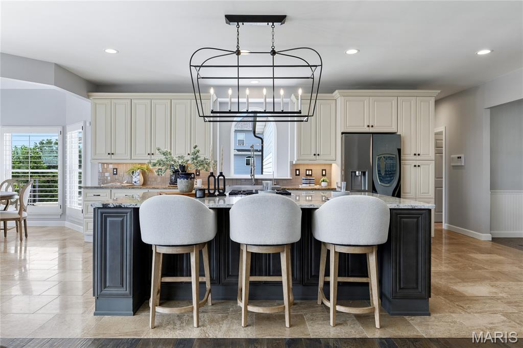 5335 Lancelot Drive