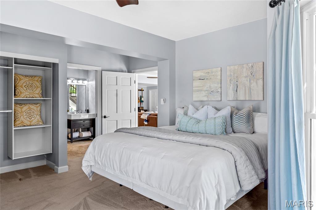 5335 Lancelot Drive