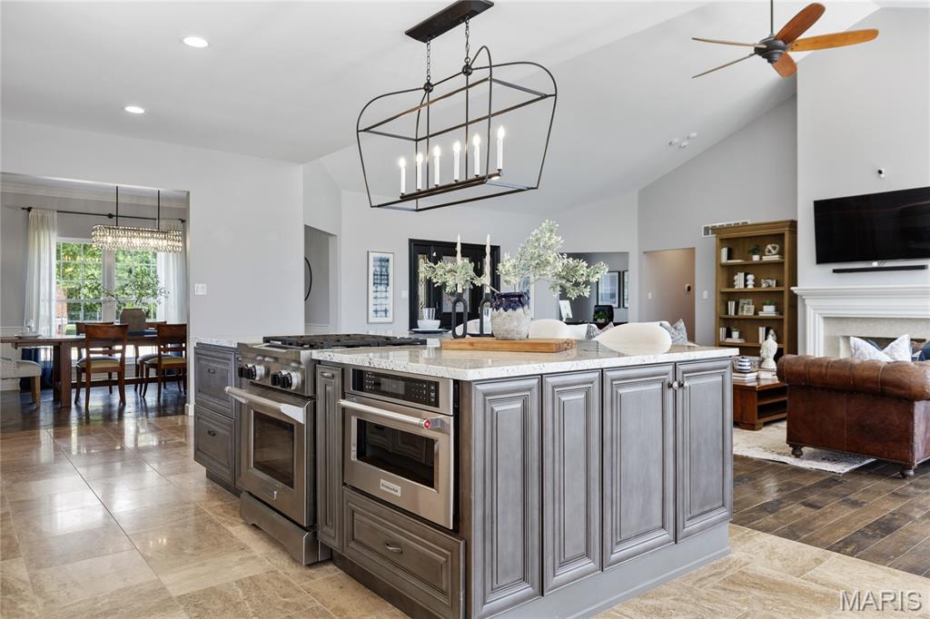 5335 Lancelot Drive